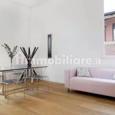 Image 5 - Via Cesare Battisti 2, 40123 Bologna BO, Italy - Apartment for rent