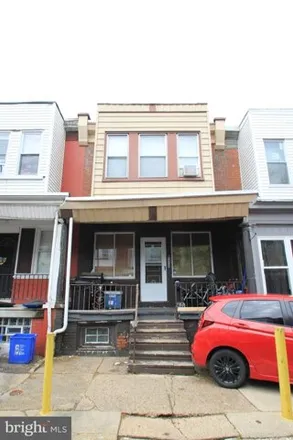 Buy this 3 bed house on 4434 North Marshall Street in Philadelphia, PA 19140
