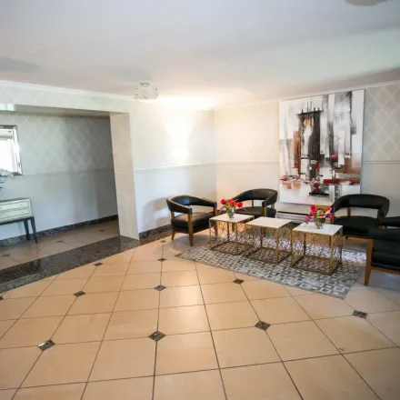 Rent this 1 bed apartment on 276 St. Clair Avenue West in Old Toronto, ON M4V 1R8