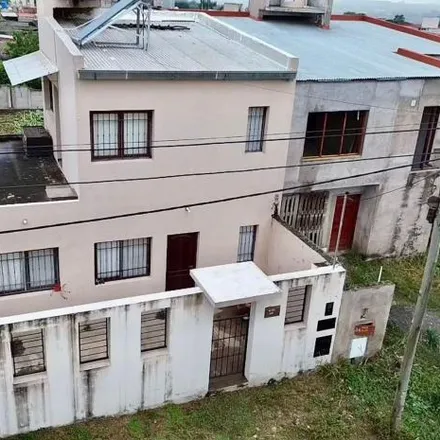 Rent this 1 bed house on unnamed road in Departamento Doctor Manuel Belgrano, Y4604 DYF Municipio de San Salvador de Jujuy