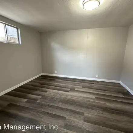 Image 1 - 6540 Macarthur Drive, Lemon Grove, CA 91945, USA - Apartment for rent