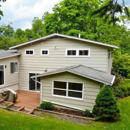 Buy this 5 bed house on 15 Upland Road in City of Corning, NY 14830