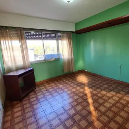 Buy this 2 bed apartment on Coto in Camino de la Virgen María, Partido de La Matanza