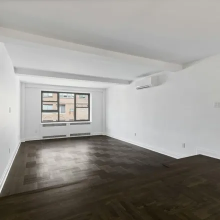 Image 6 - 11 East 89th Street, New York, NY 10128, USA - Apartment for rent