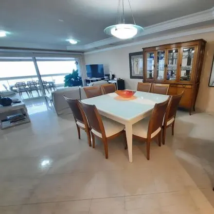 Rent this 5 bed apartment on Estação de Tratamento de Água - Riviera in Rotatória de São Lourenço, Riviera de São Lourenço