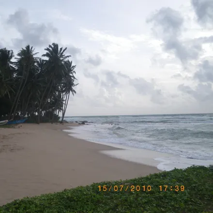 Image 3 - Madampagama, SOUTHERN PROVINCE, LK - House for rent