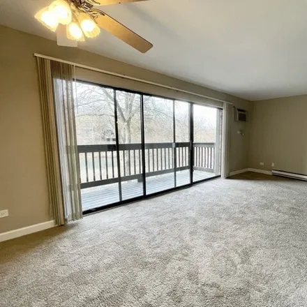 Image 5 - 806 Waterview Circle, Vernon Hills, IL 60061, USA - Condo for rent