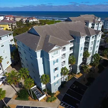 Buy this 3 bed condo on 587 Cinnamon Beach Way in Flagler County, FL 32137