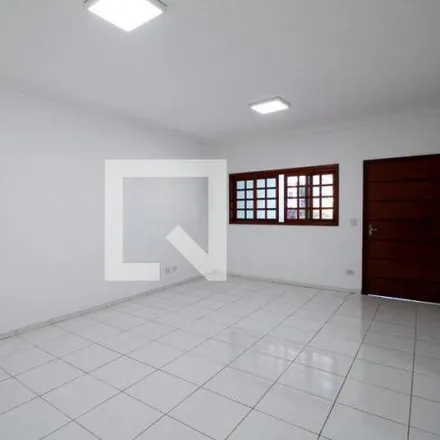 Rent this 3 bed house on unnamed road in Jardim Golden Park Residence I, Sorocaba - SP