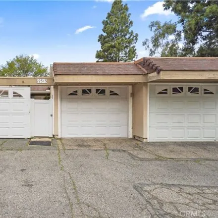 Buy this 3 bed house on 22536 Caminito Pacifico in Laguna Hills, CA 92653