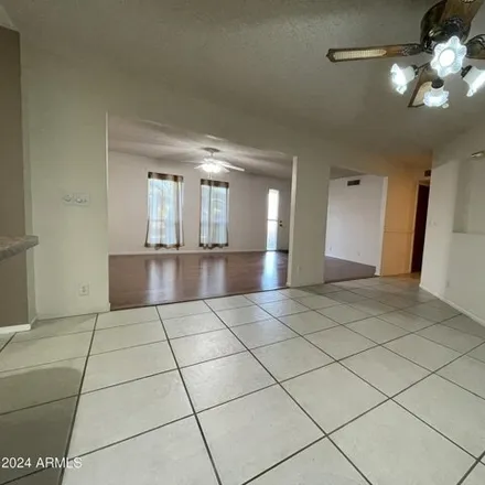 Image 9 - 4849 East Dragoon Avenue, Mesa, AZ 85206, USA - Apartment for sale