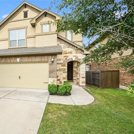 Buy this 3 bed house on 9513 Hunter Lane in Austin, TX 78748