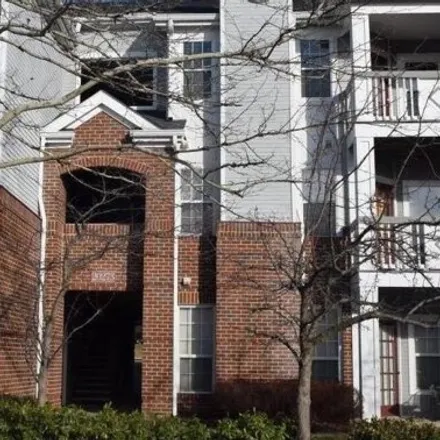 Rent this 1 bed apartment on 20278 Beechwood Terrace in Ashburn, VA 20147