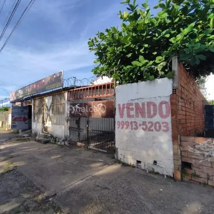 Buy this 4 bed house on Avenida Presidente Kennedy in São Cristovão, Teresina - PI