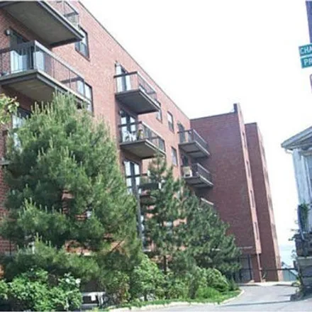 Rent this 2 bed condo on 12 Chancery Court in Lynn, MA 01903