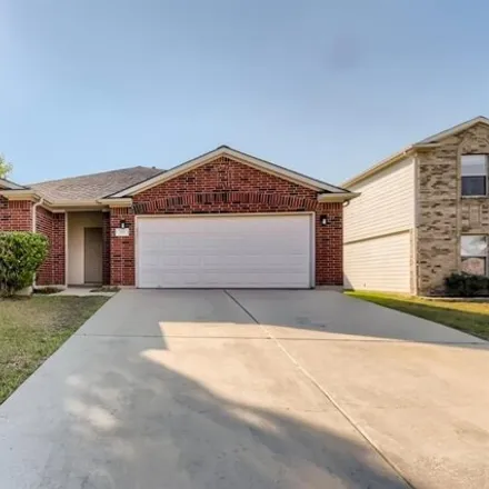 Buy this 3 bed house on 785 Sweet Gum Dr in Kyle, Texas