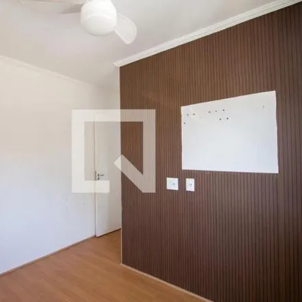 Rent this 1 bed apartment on Condomínio Dez Gamelinha II in Avenida Osvaldo Valle Cordeiro 1240, Parque Savoy City