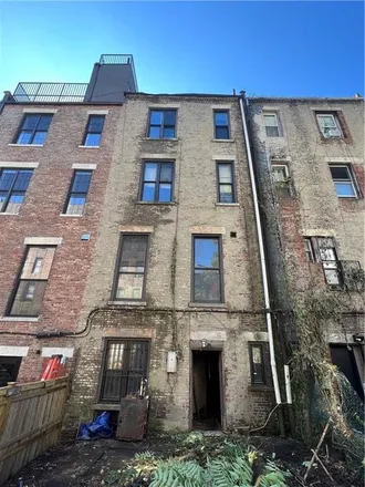 Image 1 - 467 West 147th Street, New York, NY 10031, USA - Townhouse for sale
