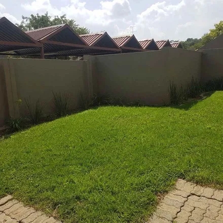 Image 3 - Harry Galaun Road, Vorna Valley, Midrand, 1686, South Africa - Apartment for rent