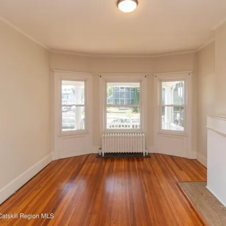 Image 3 - 21 Main St, Kingston, New York, 12401 - Apartment for sale