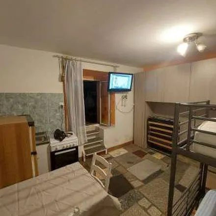 Image 5 - Via per Cernobbio, 22100 Como CO, Italy - Apartment for rent