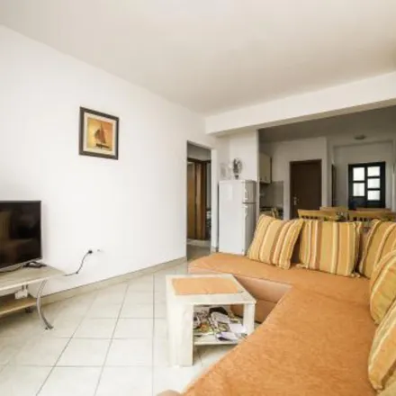 Image 2 - Punta 8, 21413 Povlja, Croatia - Apartment for rent