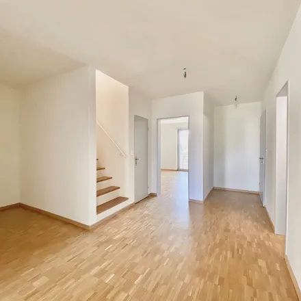 Image 5 - Amerbachstrasse 102, 4057 Basel, Switzerland - Apartment for rent