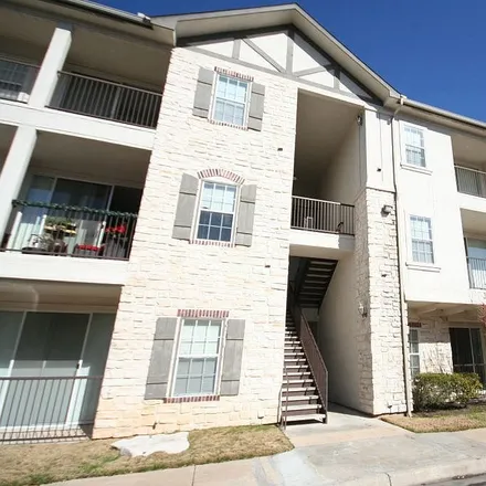Image 1 - Austin, TX, US - Apartment for rent
