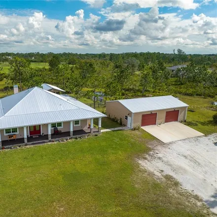 Buy this 3 bed house on 27200 69th Avenue East in Manatee County, FL 34251