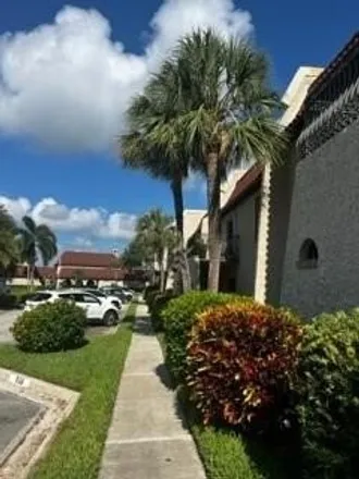 Image 1 - 850 Seminole Lane, Indian River Shores, Indian River County, FL 32963, USA - Condo for rent