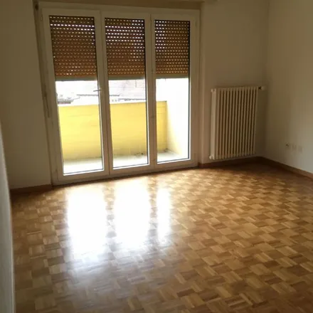 Rent this 2 bed apartment on Lochmattstrasse 14 in 5012 Bezirk Olten, Switzerland