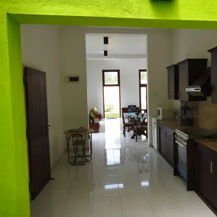 Image 2 - Athurugiriya, Walgama Junction, WESTERN PROVINCE, LK - House for rent