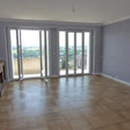 Image 4 - 31 Boulevard Paul Ramadier, 12000 Rodez, France - Apartment for rent