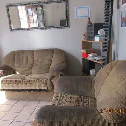 Image 6 - Woodpecker Street, Seawinds, Western Cape, 7945, South Africa - Apartment for rent