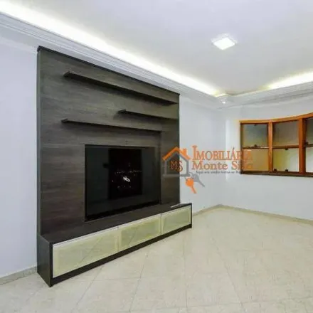 Buy this 3 bed house on Rua Raimundo Palma in Cabuçu, Guarulhos - SP