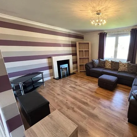 Image 2 - Bloomfield Court, Aberdeen City, United Kingdom - Apartment for rent