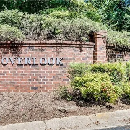Buy this 3 bed condo on 2058 River Heights Walk Southeast in Cobb County, GA 30067