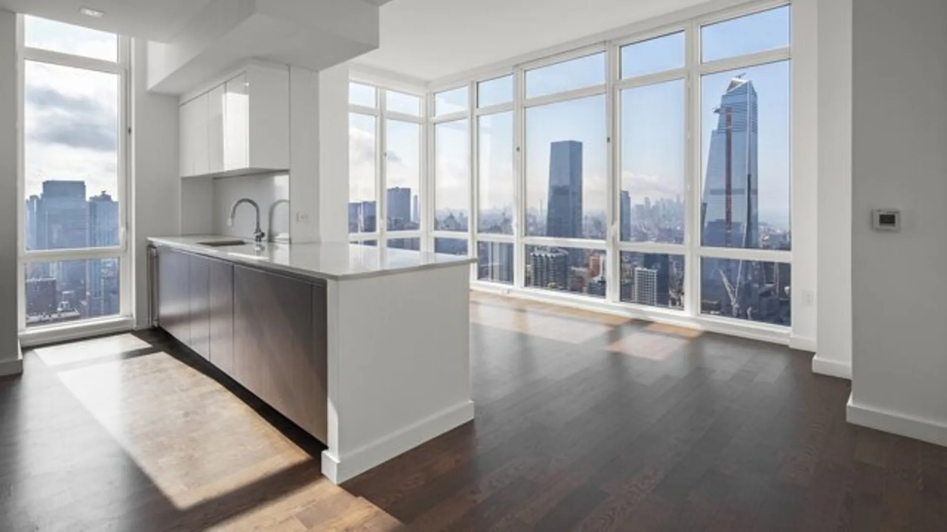 Sky- Luxury Apartments, West 43rd Street, New York, NY 10036, USA | 2 bed apartment for rent