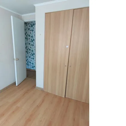 Rent this 3 bed apartment on Casino ed. institucional in Subida Las Torpederas, 239 0418 Valparaíso