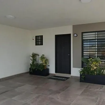 Buy this 3 bed house on unnamed road in 66632 Apodaca, NLE