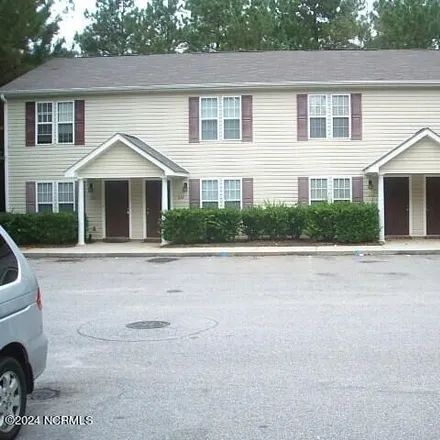 Rent this 2 bed house on 232 Bass Lake Road in Holly Springs, NC 27540