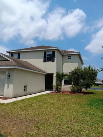 Rent this 4 bed house on 9304 Longwood in Hillsborough County, FL 33645
