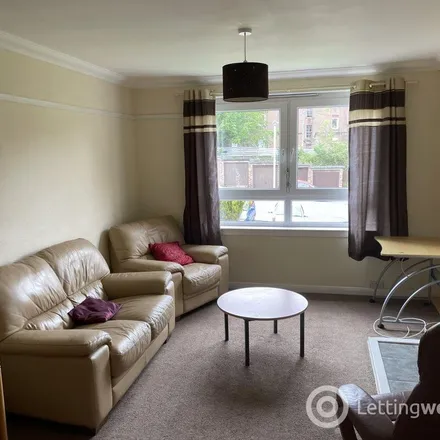 Rent this 3 bed apartment on Oakley Grange Farm in Meadow View, West Auckland