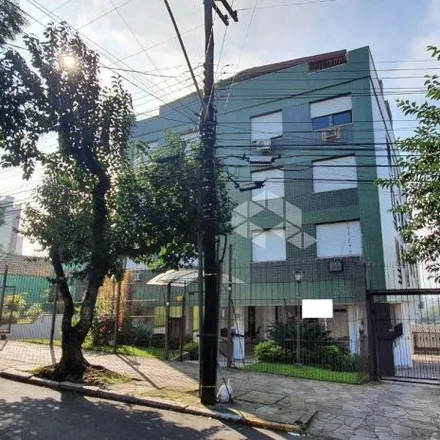 Image 2 - Rua Javari, Cristo Redentor, Porto Alegre - RS, 91040-120, Brazil - Apartment for sale