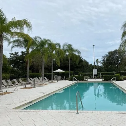 Image 3 - Reunion Resort Golf Course, 7599 Gathering Drive, Kissimmee, FL 34747, USA - Condo for sale