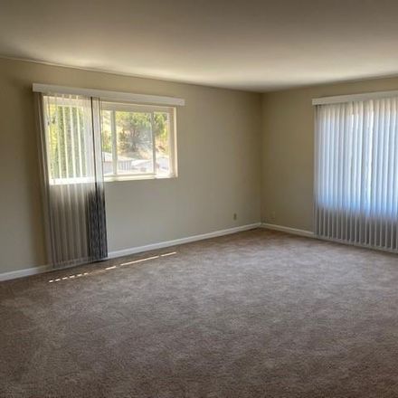 Rent this 2 bed condo on 3307 Shasta Drive in San Mateo, CA 94403