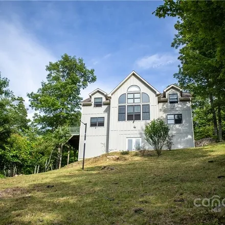 Buy this 4 bed house on 950 Sunrise Path in McDowell County, NC 28752