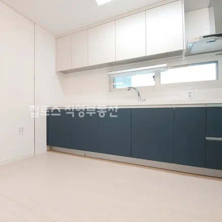 Image 7 - 서울특별시 광진구 자양동 634-21 - Apartment for rent