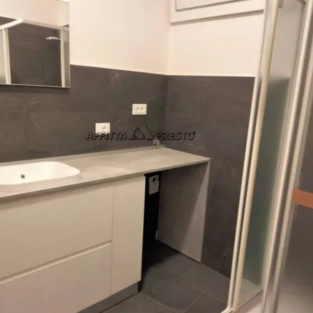 Image 3 - Via Zara 3a, 47521 Cesena FC, Italy - Apartment for rent
