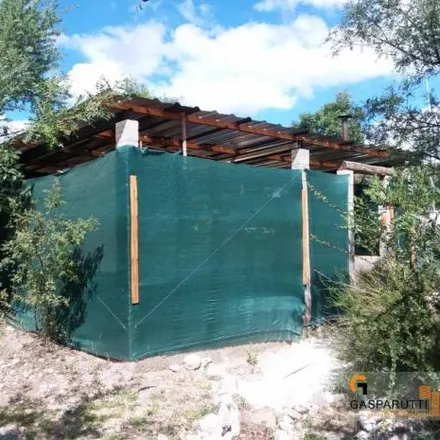 Buy this 3 bed house on Monumento a San Martin in Hipólito Yrigoyen, Centro